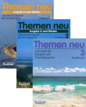 Themen Neu 1 2 3